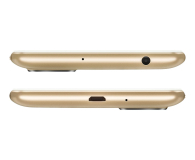 XIAOMI REDMI 6A 2/16GB Złoty Dual Sim - 437383 - zdjęcie 5